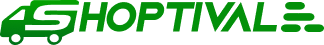 Shoptival Logo